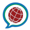 logo-esk